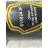 Recambio de amortiguador trasero izquierdo para kia carnival ii 2.9 cdri ex referencia OEM IAM 614024JP  