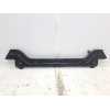 Recambio de travesaño inferior para mercedes-benz clase gl (x164) 350 bluetec (164.824) referencia OEM IAM   