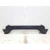 Recambio de travesaño inferior para mercedes-benz clase gl (x164) 350 bluetec (164.824) referencia OEM IAM   