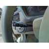 Recambio de mando intermitentes para ssangyong kyron 2.0 referencia OEM IAM   