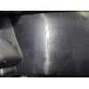 Recambio de guarnecido puerta delantera izquierda para toyota auris hybrid active referencia OEM IAM 6777802280  