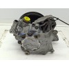 Recambio de bomba direccion para land rover freelander baikal referencia OEM IAM  QVB101453 QVB101453E