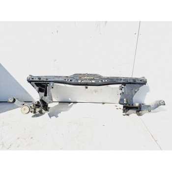 PANEL FRONTAL A6398800003 