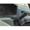 Recambio de mando limpia para ssangyong kyron 2.0 referencia OEM IAM   