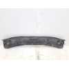 Recambio de travesaño superior para mercedes-benz clase gl (x164) 350 bluetec (164.824) referencia OEM IAM   