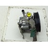 Recambio de bomba direccion para land rover freelander baikal referencia OEM IAM  QVB101453 QVB101453E