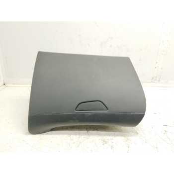 GUANTERA 134400 685000532R 