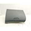 Recambio de guantera para renault captur dynamique referencia OEM IAM 134400 685000532R 