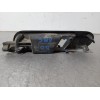 Recambio de maneta interior delantera derecha para seat ibiza (6l1) 1.4 16v referencia OEM IAM   