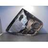 Recambio de guarnecido puerta trasera derecha para toyota auris hybrid active referencia OEM IAM 6777502380  