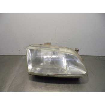 FARO DERECHO 88204649 VALEO 
