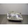 Recambio de faro derecho para renault megane i berlina hatchback (ba0) 1.6e alize referencia OEM IAM 88204649 VALEO 