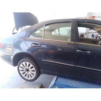 PUERTA TRASERA DERECHA 211730020528 