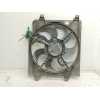 Recambio de electroventilador para kia carens 2.0 crdi ex monovolumen referencia OEM IAM A00514500 266509 