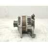 Recambio de alternador para mazda cx-3 center-line referencia OEM IAM A5TJ0591ZT  