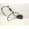 Recambio de cerradura puerta lateral izquierda para ford grand c-max 1.6 ecoboost cat referencia OEM IAM AM5AU26413CF  