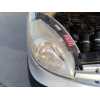 Recambio de faro derecho para citroën xsara picasso 1.6 hdi 90 exclusive referencia OEM IAM   