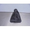 Recambio de guarnecidos palanca cambio para kia rio (yb) attract referencia OEM IAM   