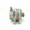 Recambio de alternador para mazda cx-3 center-line referencia OEM IAM A5TJ0591ZT  