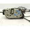 Recambio de cerradura puerta lateral izquierda para ford grand c-max 1.6 ecoboost cat referencia OEM IAM AM5AU26413CF  