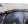 Recambio de guarnecido puerta trasera derecha para toyota auris hybrid active referencia OEM IAM 6777502380  