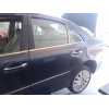Recambio de puerta trasera izquierda para mercedes-benz clase e (w211) e 270 cdi (211.016) referencia OEM IAM 211730010528  