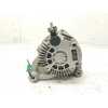 Recambio de alternador para mazda cx-3 center-line referencia OEM IAM A5TJ0591ZT  