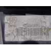 Recambio de faro derecho para renault megane i berlina hatchback (ba0) 1.6e alize referencia OEM IAM 88204649 VALEO 
