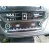 Recambio de mando climatizador para toyota corolla hybrid (e21) 1.8 referencia OEM IAM   
