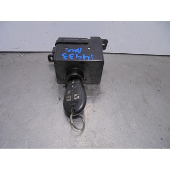 Recambio de conmutador de arranque para chrysler grand voyager limited referencia OEM IAM P68210155AB  