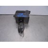 Recambio de conmutador de arranque para chrysler grand voyager limited referencia OEM IAM P68210155AB  