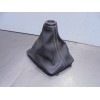 Recambio de guarnecidos palanca cambio para kia rio (yb) attract referencia OEM IAM   