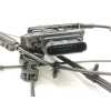 Recambio de cerradura puerta lateral izquierda para ford grand c-max 1.6 ecoboost cat referencia OEM IAM AM5AU26413CF  