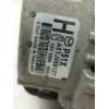 Recambio de alternador para mazda cx-3 center-line referencia OEM IAM A5TJ0591ZT  