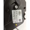 Recambio de cerradura puerta lateral izquierda para ford grand c-max 1.6 ecoboost cat referencia OEM IAM AM5AU26413CF  