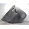 Recambio de guarnecido puerta trasera izquierda para toyota auris hybrid active referencia OEM IAM 6778802110  