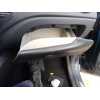 Recambio de guantera para renault captur dynamique referencia OEM IAM 134400 685000532R 