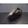 Recambio de faro derecho para renault megane i berlina hatchback (ba0) 1.6e alize referencia OEM IAM 88204649 VALEO 