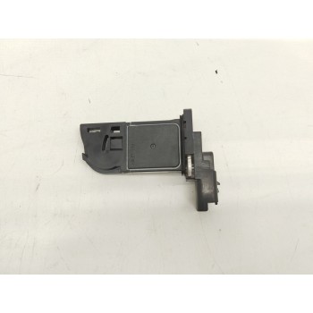 Recambio de caudalimetro para peugeot 508 1.6 blue-hdi fap referencia OEM IAM 9677093080  