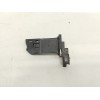 Recambio de caudalimetro para peugeot 508 1.6 blue-hdi fap referencia OEM IAM 9677093080  