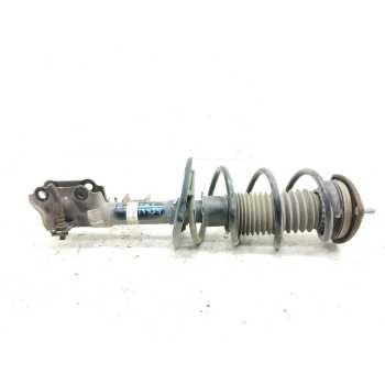 AMORTIGUADOR DELANTERO DERECHO DD1V34700B 