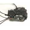 Recambio de cerradura puerta lateral izquierda para ford grand c-max 1.6 ecoboost cat referencia OEM IAM AM5AU26413CF  