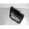 Recambio de guarnecidos palanca cambio para kia rio (yb) attract referencia OEM IAM   