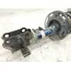 Recambio de amortiguador delantero derecho para mazda cx-3 center-line referencia OEM IAM DD1V34700B  
