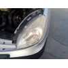 Recambio de faro izquierdo para citroën xsara picasso 1.6 hdi 90 exclusive referencia OEM IAM   