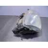 Recambio de faro derecho para renault megane i berlina hatchback (ba0) 1.6e alize referencia OEM IAM 88204649 VALEO 