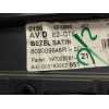 Recambio de guarnecido puerta delantera derecha para renault captur dynamique referencia OEM IAM 809009648R 197022781 