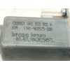 Recambio de motor elevalunas delantero derecho para audi a5 sportback (8t) 2.0 16v tfsi referencia OEM IAM 8K0959802A BROSE 9669