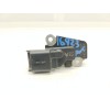 Recambio de caudalimetro para peugeot 508 1.6 blue-hdi fap referencia OEM IAM 9677093080  