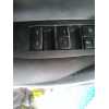 Recambio de mando elevalunas delantero izquierdo para toyota corolla hybrid (e21) 1.8 referencia OEM IAM   
